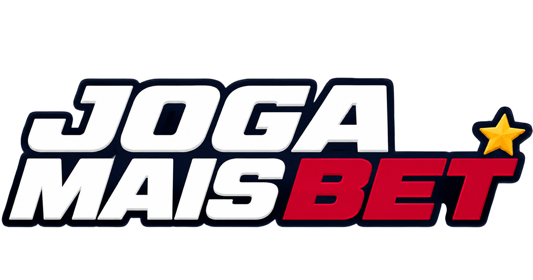 JOGAMAISBET