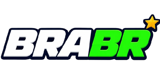 BRABR